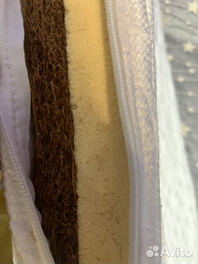 Детская кровать ellipsebed венге