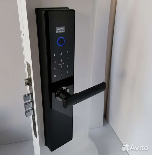 Открыть замок,установить,заменить,ремонт замков