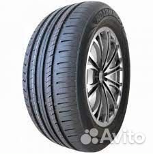 Roadmarch EcoPro 99 155/70 R13 75T