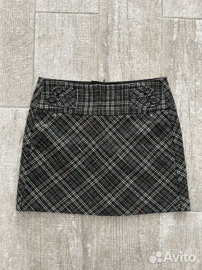 Юбка Mexx Оригинал