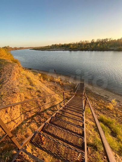 Участок 15 сот. (ИЖС)