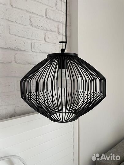 Подбор посуточных квартир