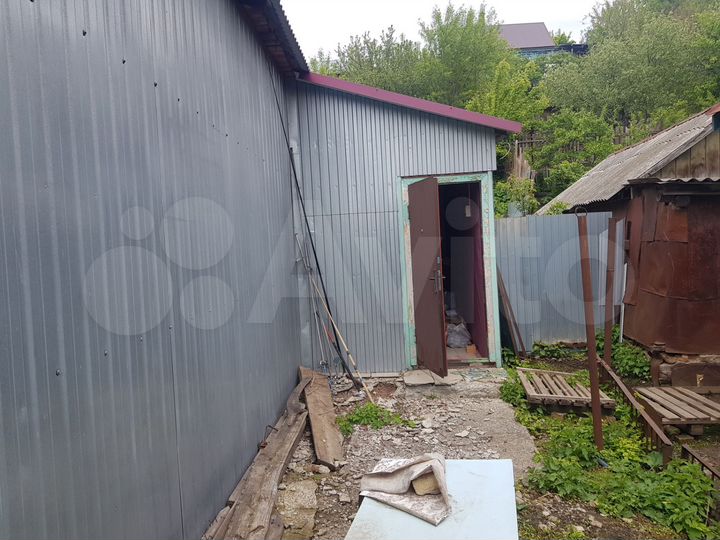 Свободного назначения, 147 м²