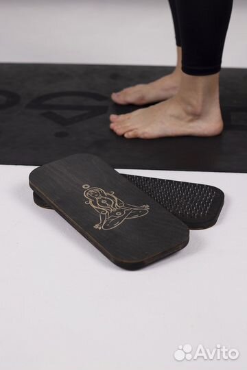 Лучшие доски садху