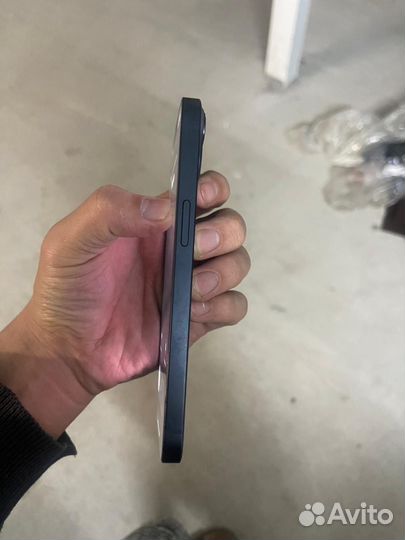 iPhone 13, 128 ГБ