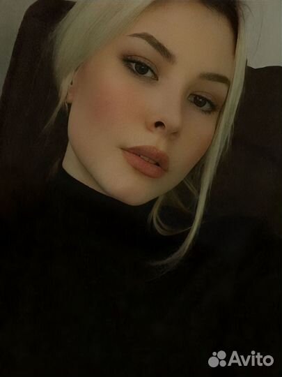 Администратор