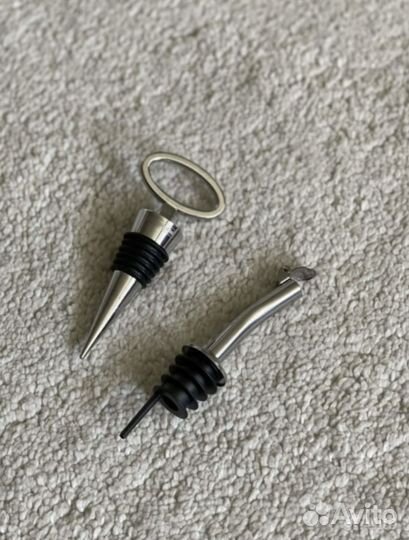 Товары для Кухни