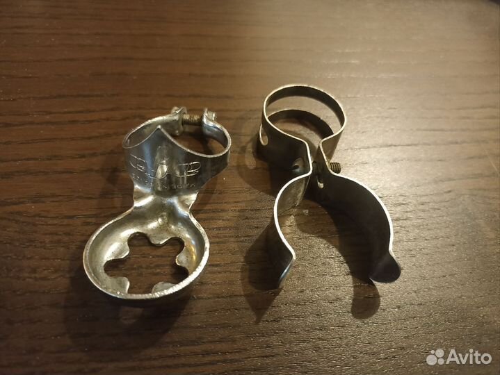 Велозапчасти шоссейного велосипеда