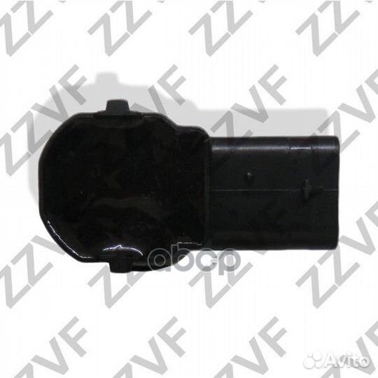 Датчик парковки audi A3/A6/A7/A8/Q3/RS6/RS7, SK