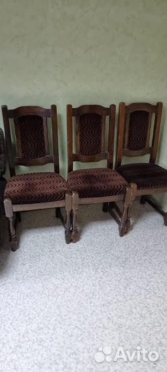 Офисная мебель