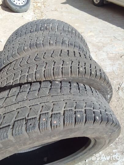 DoubleStar Maximum DH02 185/60 R14
