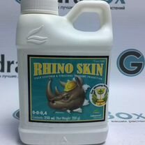Rhino Skin 0,25 л Advanced Nutrients