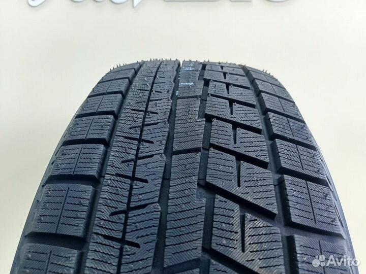 Yokohama Ice Guard IG60 215/60 R17 96Q