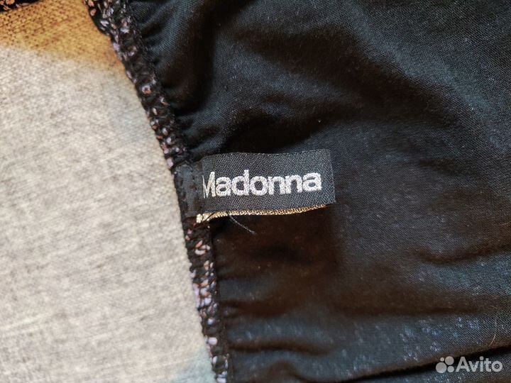 Платье Италия 42 44