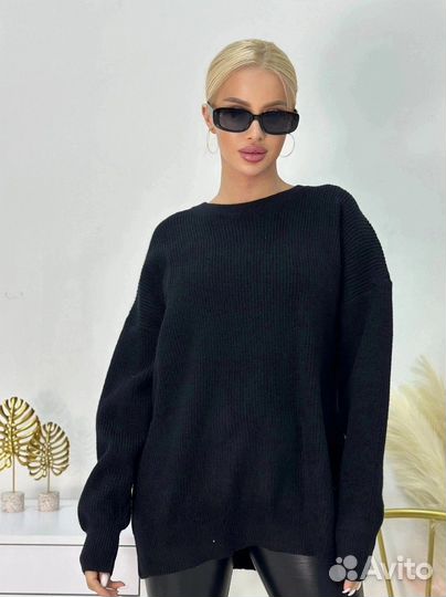 Кофта 50р до 58р