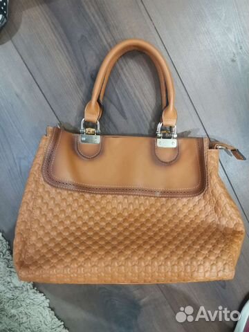 Сумка женская