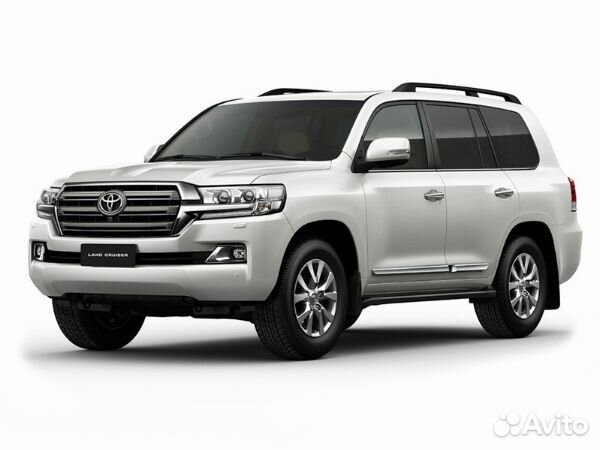 Прокладка впускного коллектора toyota LC200, lexus LX450D 1VD-FTV 07