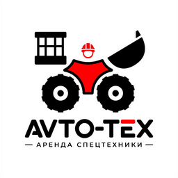 AVTO-TEX