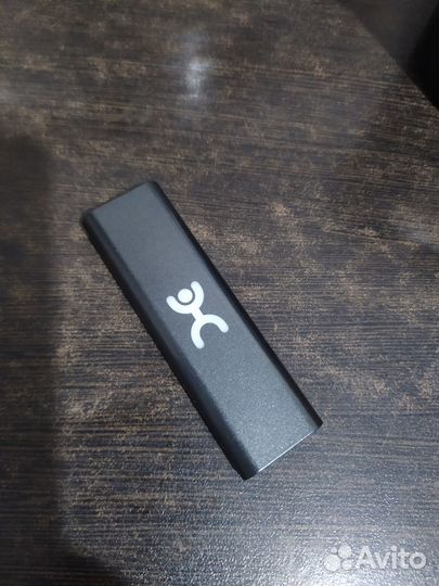 Wifi роутер 4g модем yota