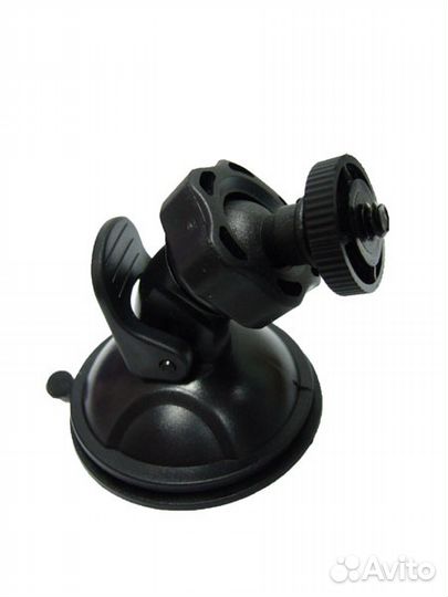 Держатель Крепление на стекло AV-054