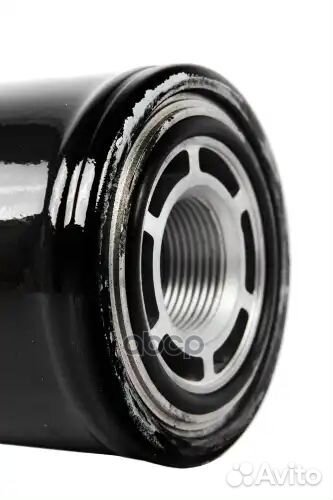 Фильтр гидравлический 1 3/8-12 H180 D97 liebherr