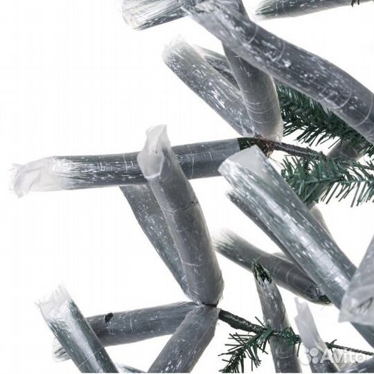 Ель искусственная 150 см