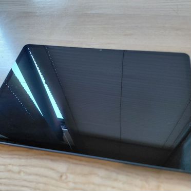 Планшет huawei matepad 11