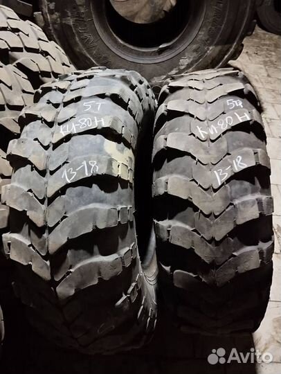 Шины 13р18 ки-80н газ-66
