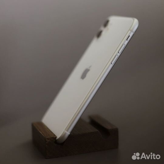 iPhone 11, 256 ГБ