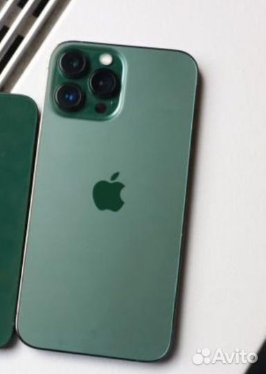 iPhone xr в корпусе 14 pro