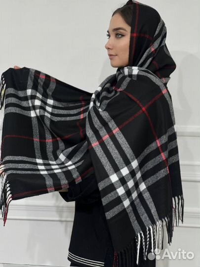 Шарф, платки, одежда