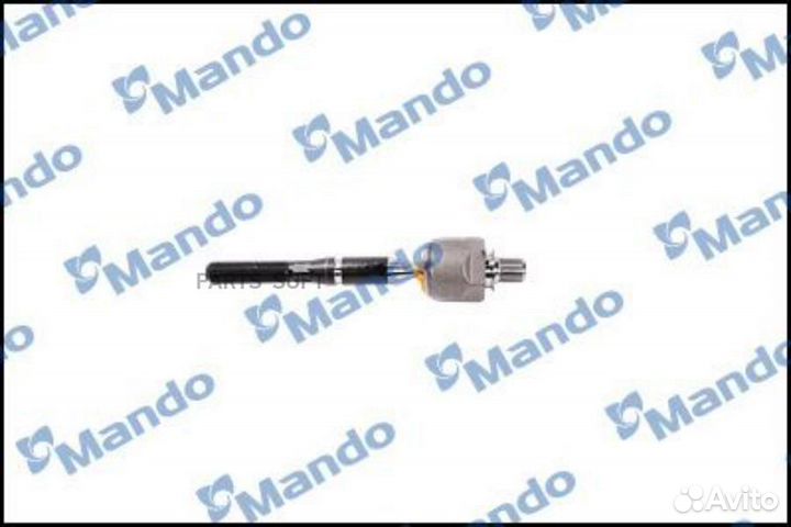 Mando EX5772438010 EX5772438010 тяга рулевая с г/у