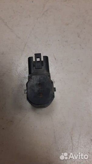 Датчик парковки УАЗ Патриот