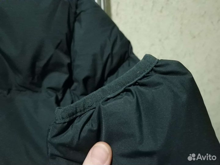 Куртка ASOS, XS