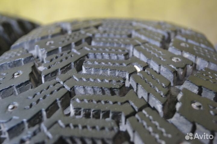 Medved Я-670 175/70 R14