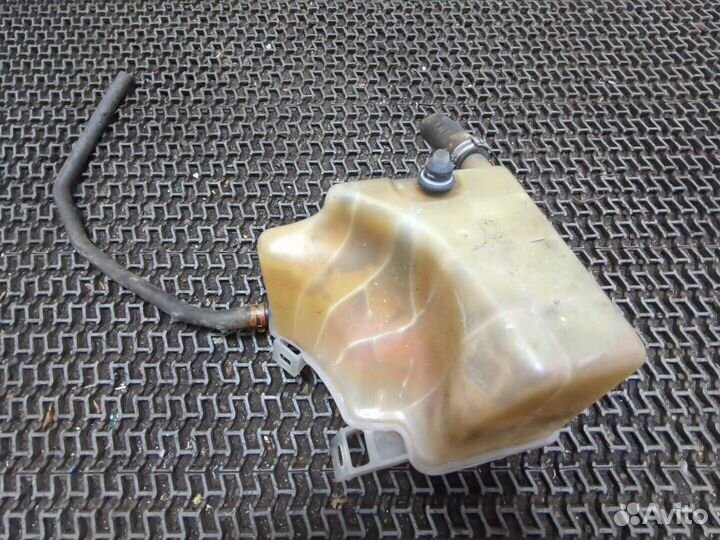 Бачок расширительный Renault Laguna, 1999