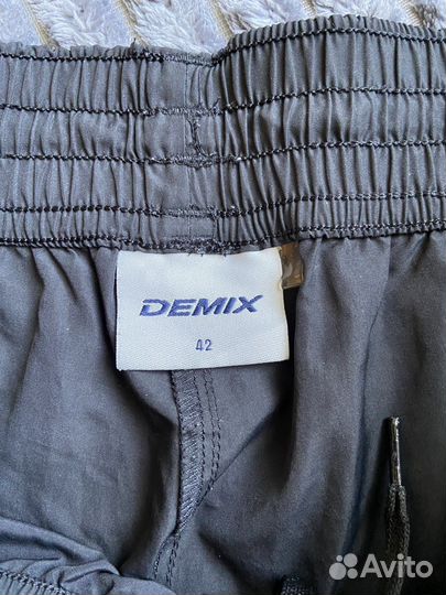 Шорты женские спортивные