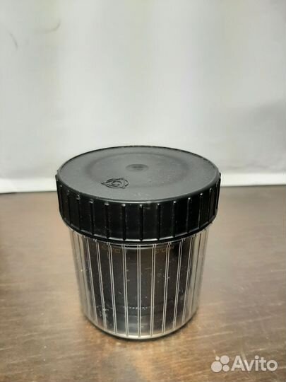 Объектив индустар 61 лз мс