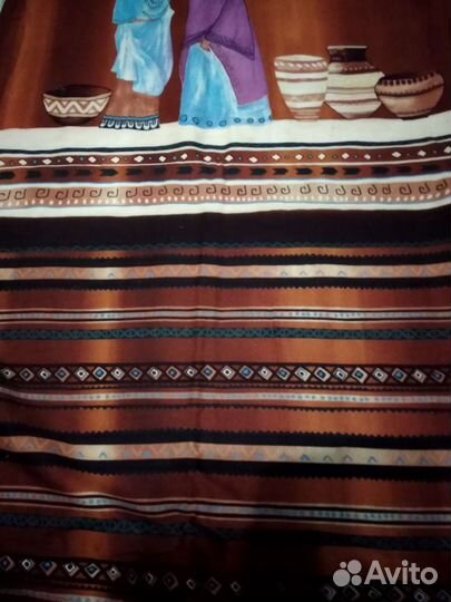 Пододеяльник евро 130-200 baumwolle