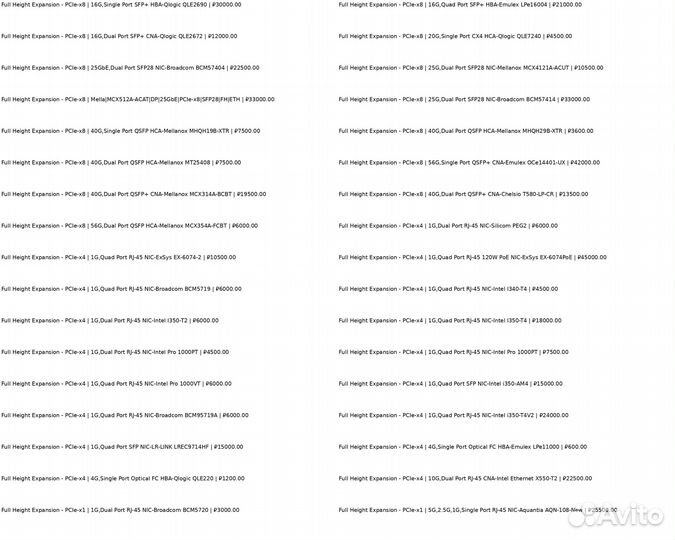 Dell Precision 3660 Workstation