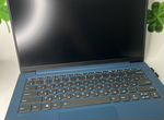 Ноутбук Lenovo IdeaPad 5 14ARE05 81YM 512gb (2020)