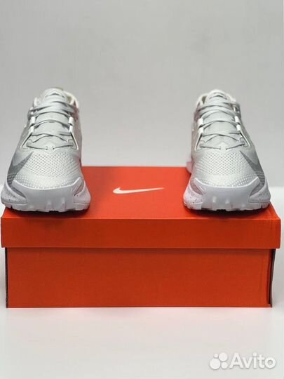 Кроссовки Nike Pegasus Trail беговые