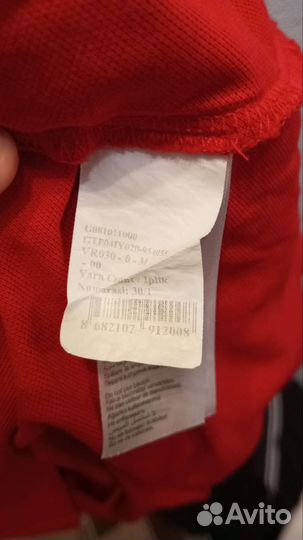 Us polo assn