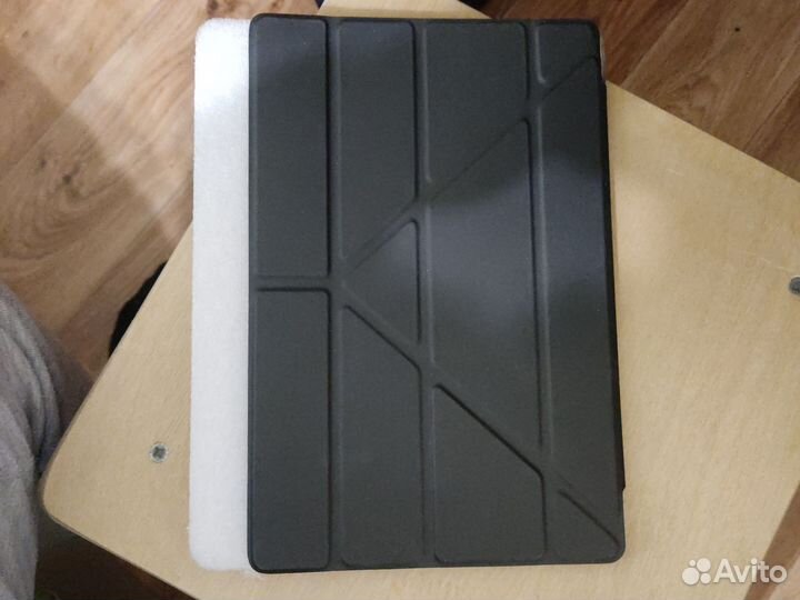 Защитный чехол