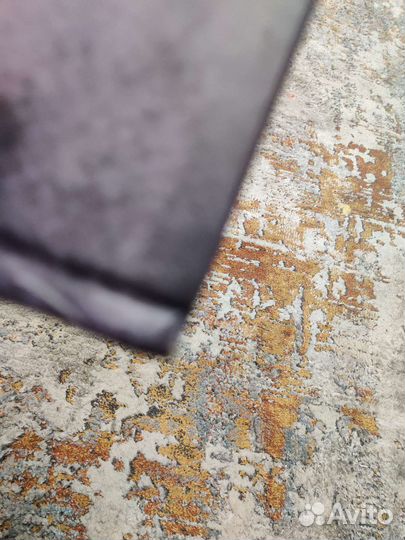 Ф.Раш Когда пришли киты