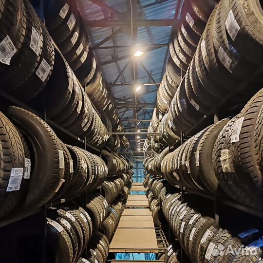 Bridgestone Weather Control A005 225/45 R17 94V