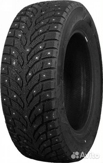 Landspider Arctictraxx 195/65 R15
