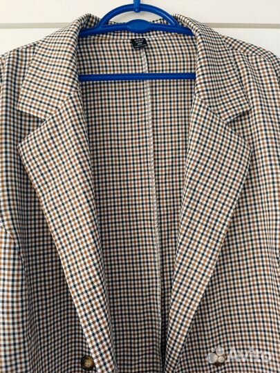 Пиджак женский Shein