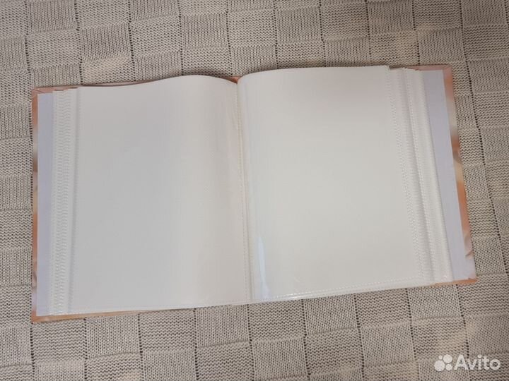 Фотоальбом новый 10х15, Отпуск, Свадебные кольца