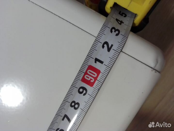 Радиаторы отопления от застройщика